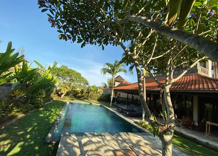 Rumah Dadong