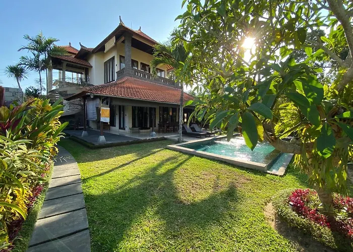 Rumah Dadong