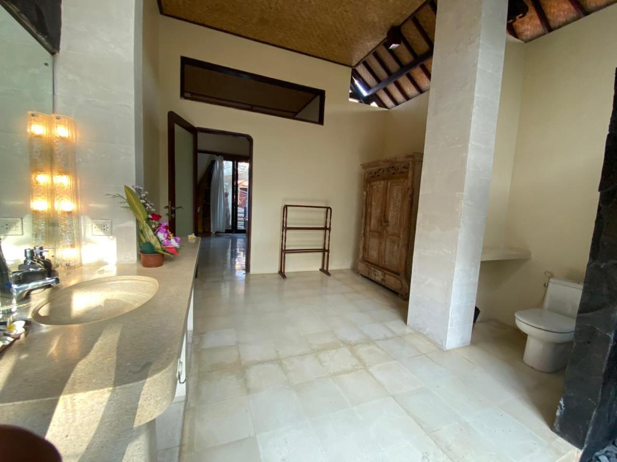 Rumah Dadong * Ubud
