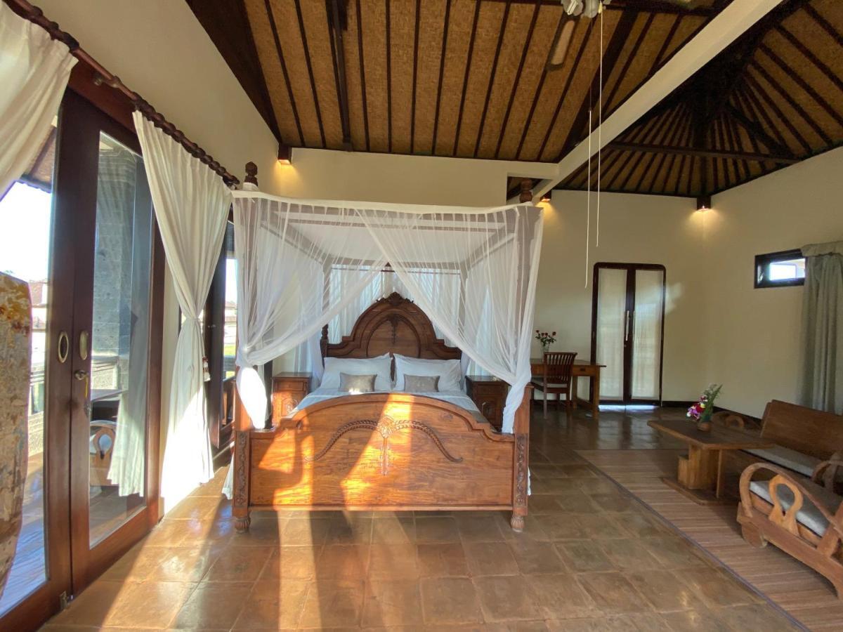 Rumah Dadong * Ubud